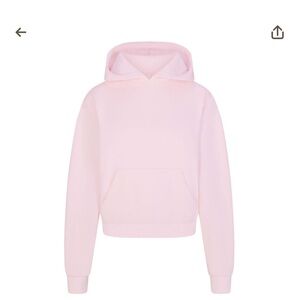 X SOLD ON ANOTHER PLATFORM X